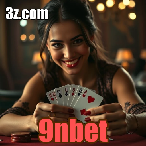 Benefícios de Fidelidade no 9nbet que Você Não Pode Ignorar