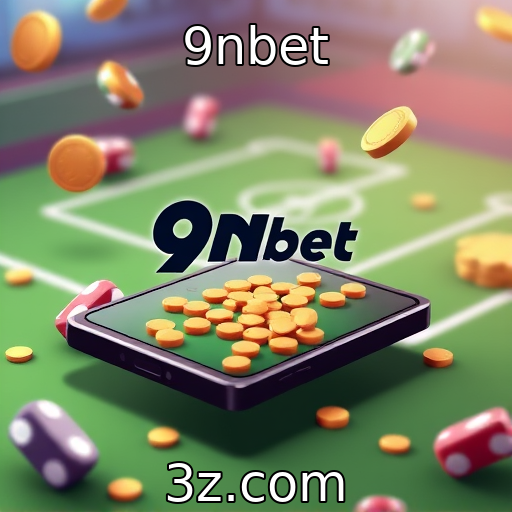 Crescimento das plataformas de jogos mobile no mercado atual