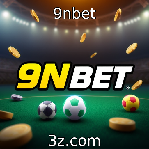 Tendências de jogos online no mercado atual