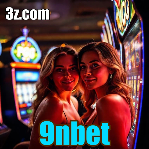 Oportunidades em Promoções na 9nbet que Encantam Jogadores