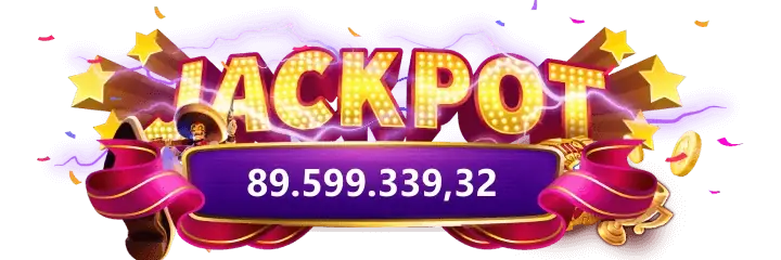 9nbet Cassino Premium e Plataforma de Jogos