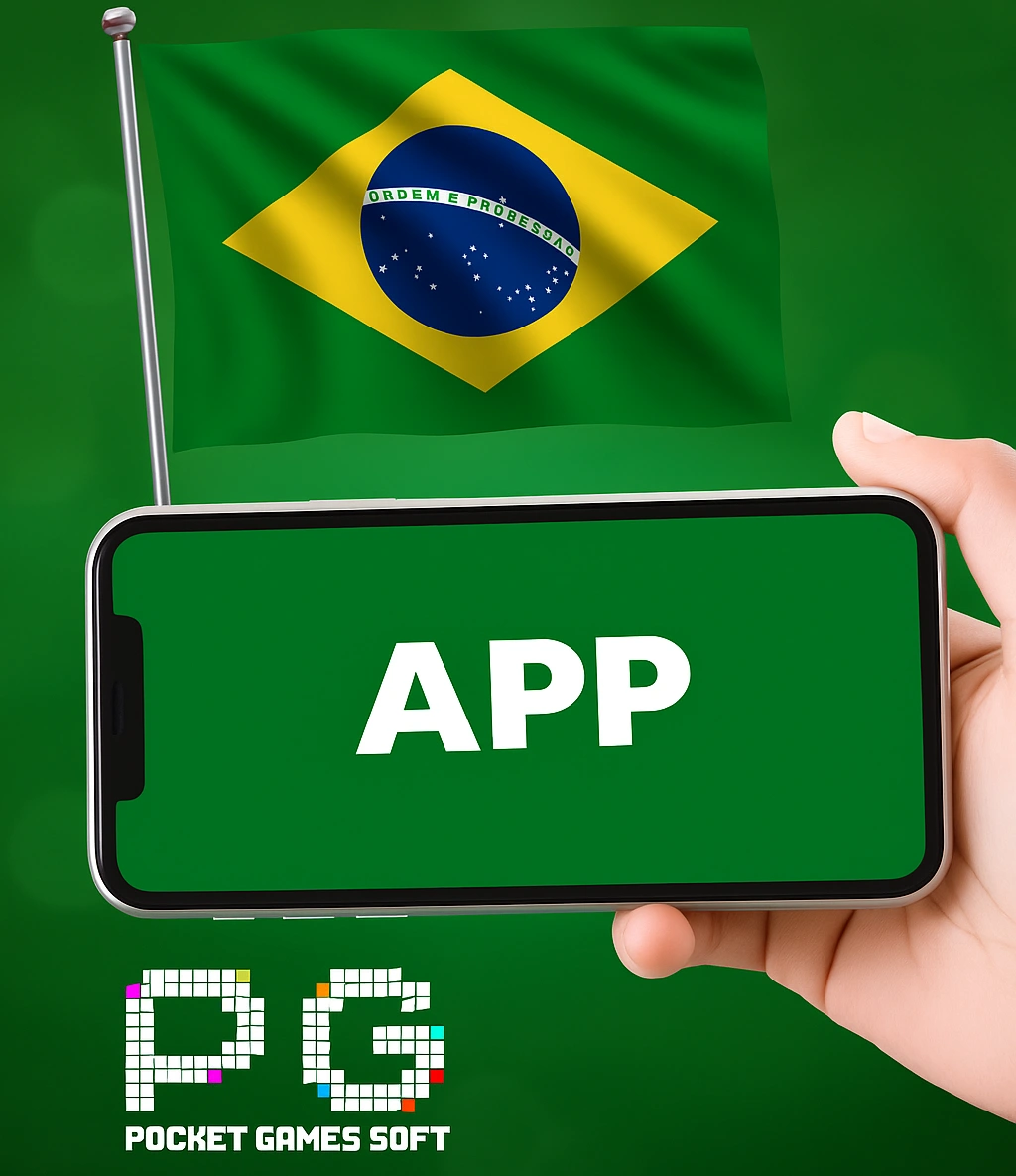 Cadastro no 9nbet: Comece com um Bônus de Boas-vindas!