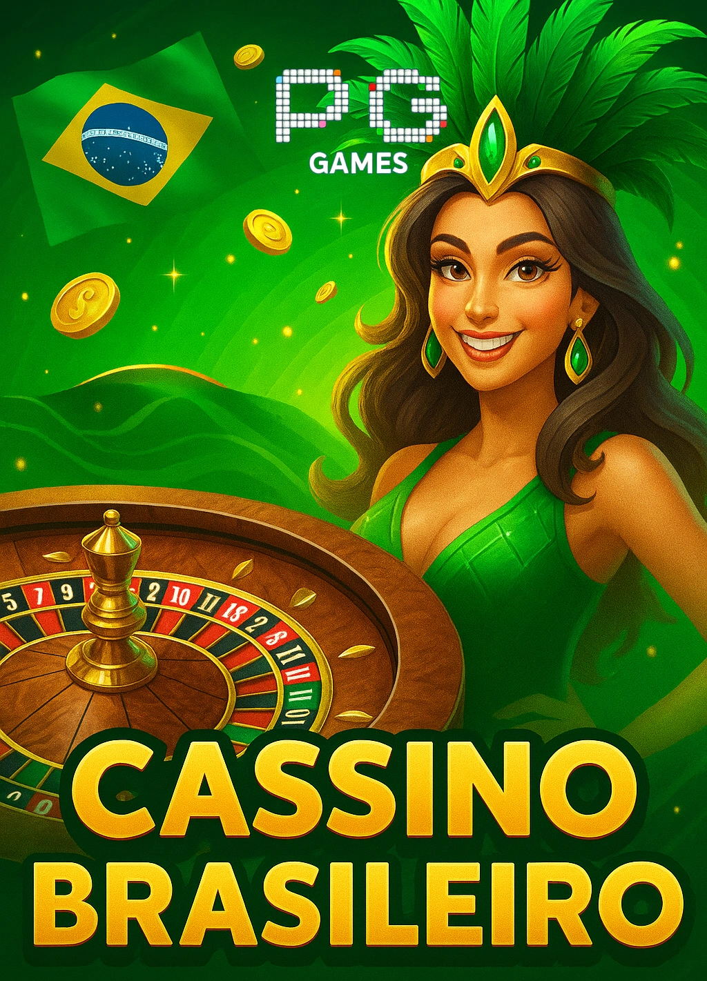 Cadastro no 9nbet: Comece com um Bônus de Boas-vindas!