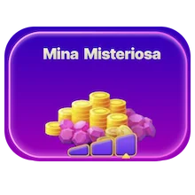 9nbet Apostas Seguras e Cassino Brasileiro