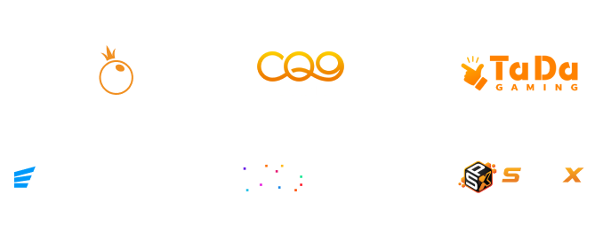 9nbet Plataforma Brasil e Games Exclusivos