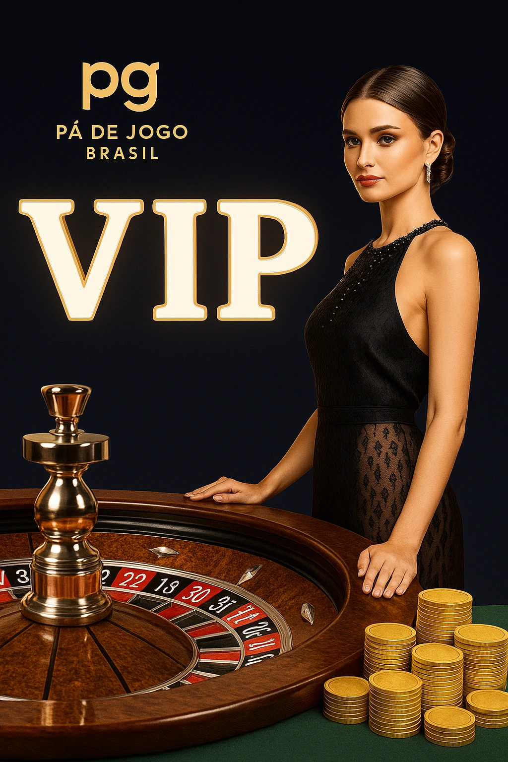 Cadastro no 9nbet: Comece com um Bônus de Boas-vindas!